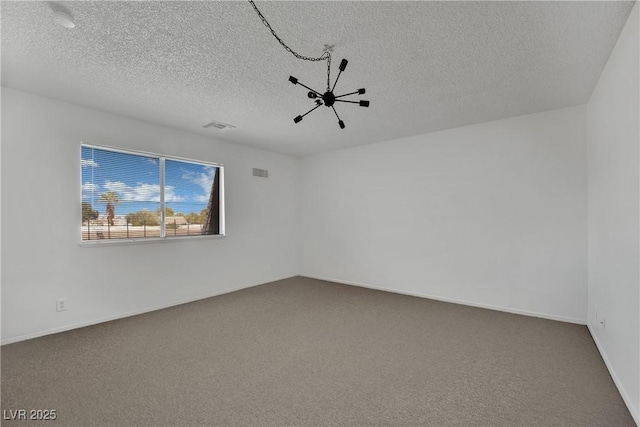 3627 Victory Ave, Las Vegas, NV 89121 - photo 26