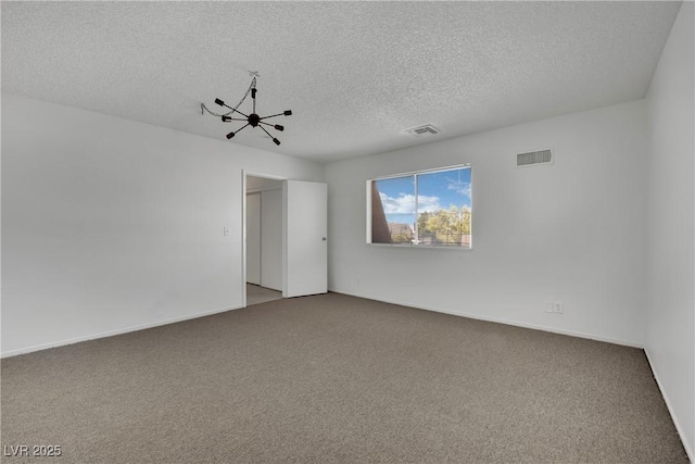 3627 Victory Ave, Las Vegas, NV 89121 - photo 27