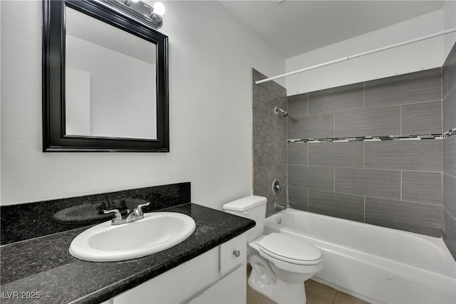 3627 Victory Ave, Las Vegas, NV 89121 - photo 28
