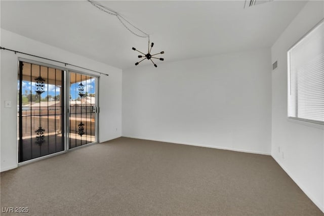 3627 Victory Ave, Las Vegas, NV 89121 - photo 29