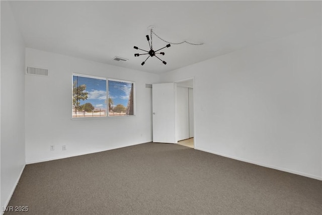 3627 Victory Ave, Las Vegas, NV 89121 - photo 30