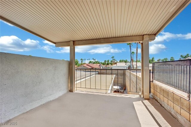 3627 Victory Ave, Las Vegas, NV 89121 - photo 31
