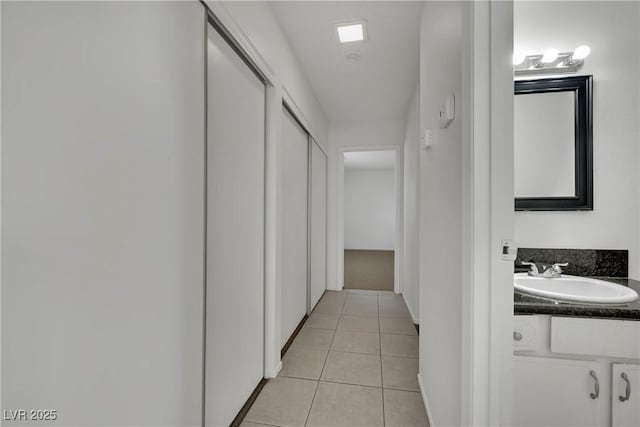 3627 Victory Ave, Las Vegas, NV 89121 - photo 32