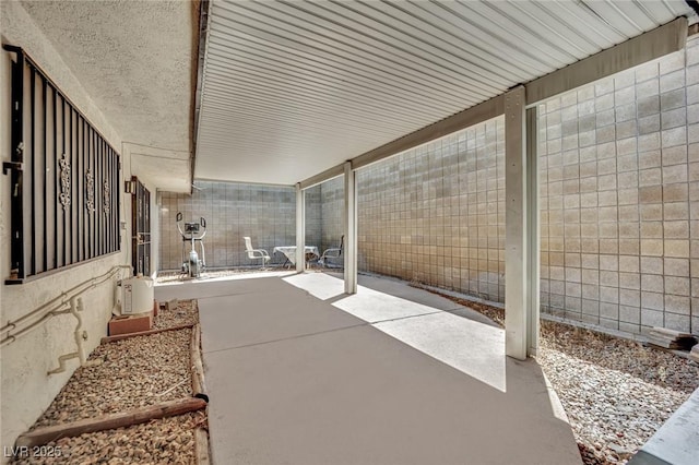 3627 Victory Ave, Las Vegas, NV 89121 - photo 33