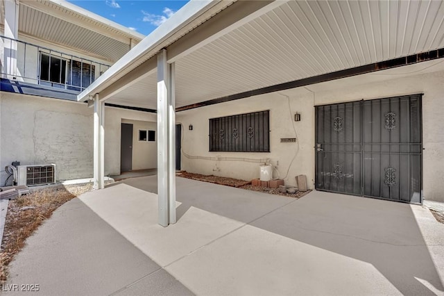 3627 Victory Ave, Las Vegas, NV 89121 - photo 34