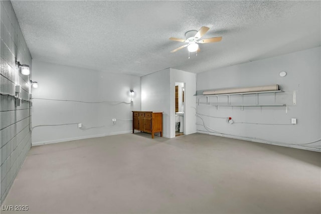 3627 Victory Ave, Las Vegas, NV 89121 - photo 35