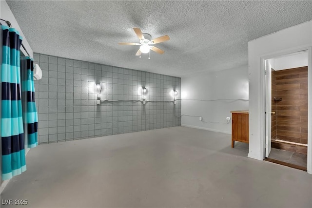 3627 Victory Ave, Las Vegas, NV 89121 - photo 36