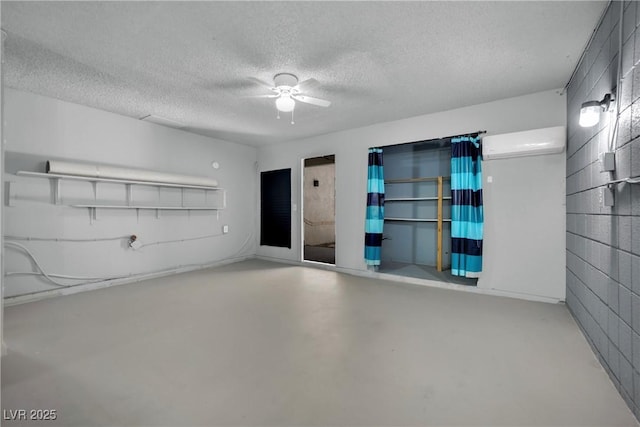 3627 Victory Ave, Las Vegas, NV 89121 - photo 37