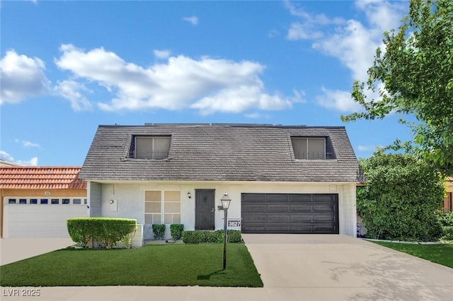 3627 Victory Ave, Las Vegas, NV 89121 - photo 1