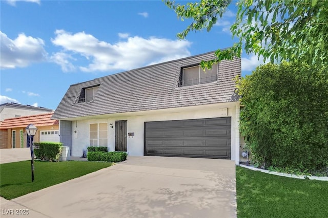 3627 Victory Ave, Las Vegas, NV 89121 - photo 2