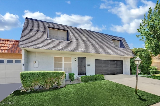 3627 Victory Ave, Las Vegas, NV 89121 - photo 3