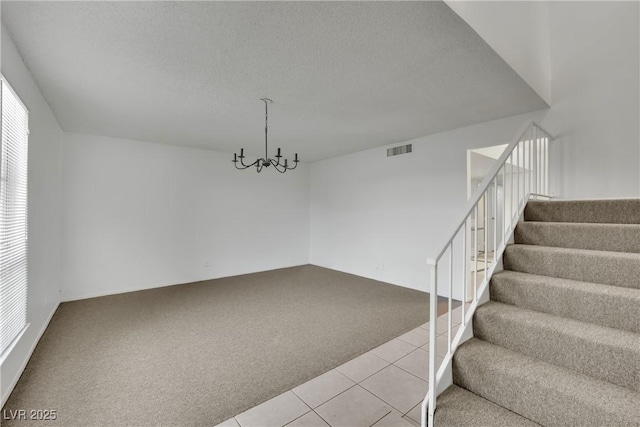 3627 Victory Ave, Las Vegas, NV 89121 - photo 4