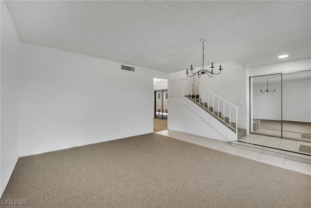 3627 Victory Ave, Las Vegas, NV 89121 - photo 5