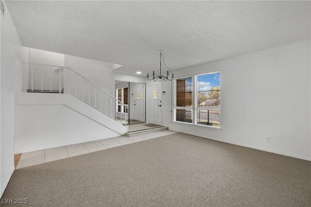 3627 Victory Ave, Las Vegas, NV 89121 - photo 6