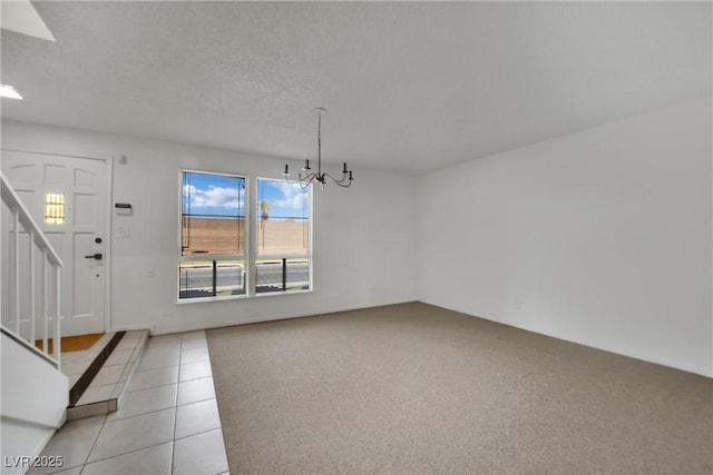 3627 Victory Ave, Las Vegas, NV 89121 - photo 7
