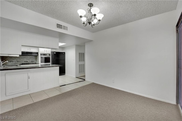 3627 Victory Ave, Las Vegas, NV 89121 - photo 8