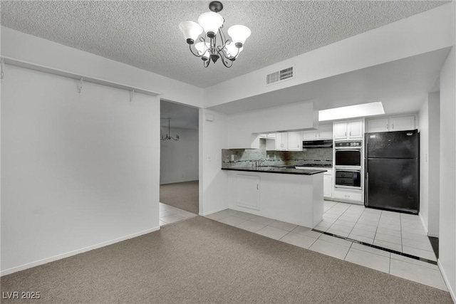 3627 Victory Ave, Las Vegas, NV 89121 - photo 9
