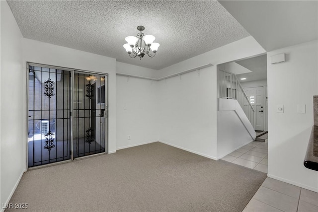 3627 Victory Ave, Las Vegas, NV 89121 - photo 10