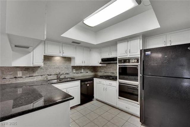 3627 Victory Ave, Las Vegas, NV 89121 - photo 11