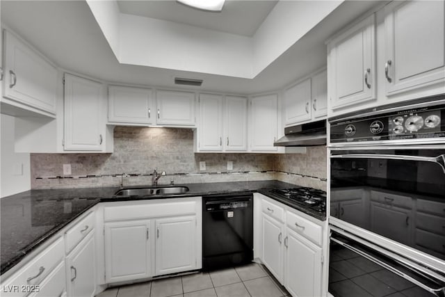 3627 Victory Ave, Las Vegas, NV 89121 - photo 12