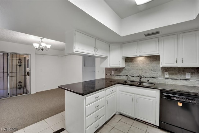 3627 Victory Ave, Las Vegas, NV 89121 - photo 13