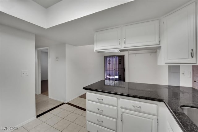 3627 Victory Ave, Las Vegas, NV 89121 - photo 14