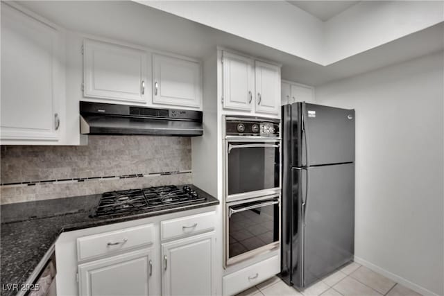 3627 Victory Ave, Las Vegas, NV 89121 - photo 15