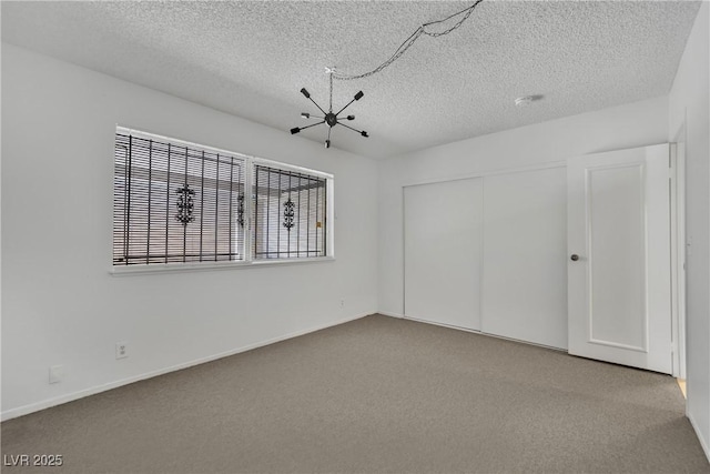 3627 Victory Ave, Las Vegas, NV 89121 - photo 16