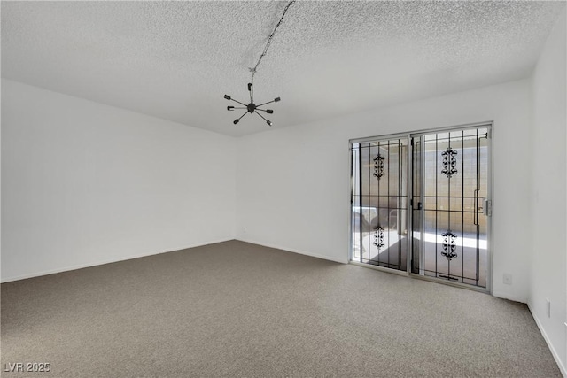 3627 Victory Ave, Las Vegas, NV 89121 - photo 18
