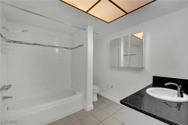 3627 Victory Ave, Las Vegas, NV 89121 - photo 20
