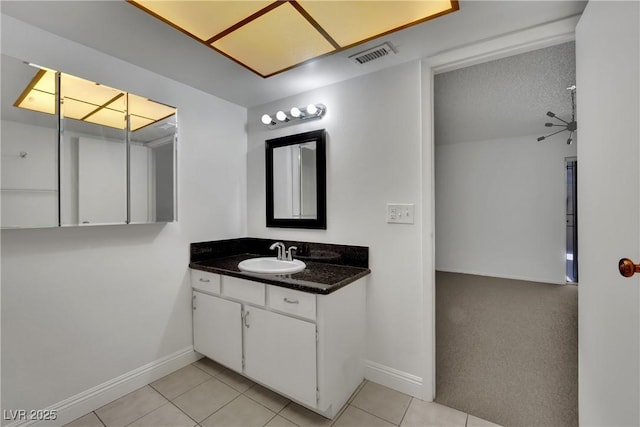 3627 Victory Ave, Las Vegas, NV 89121 - photo 21
