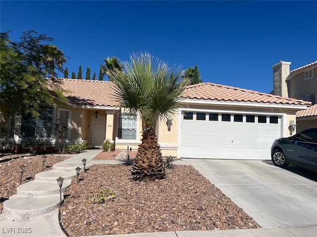 3691 Luminal Ln, Las Vegas, NV 89147 - photo 1