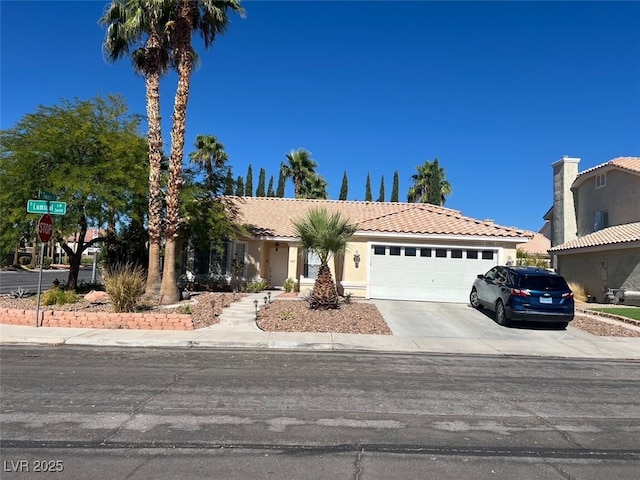 3691 Luminal Ln, Las Vegas, NV 89147 - photo 2