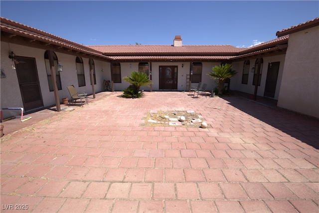 590 W Tomahawk Ct, Pahrump, NV 89060 - photo 3