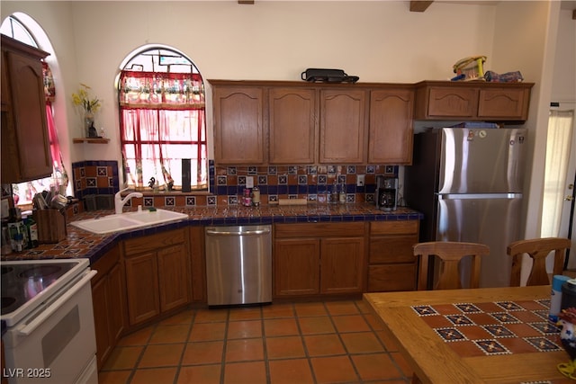590 W Tomahawk Ct, Pahrump, NV 89060 - photo 4