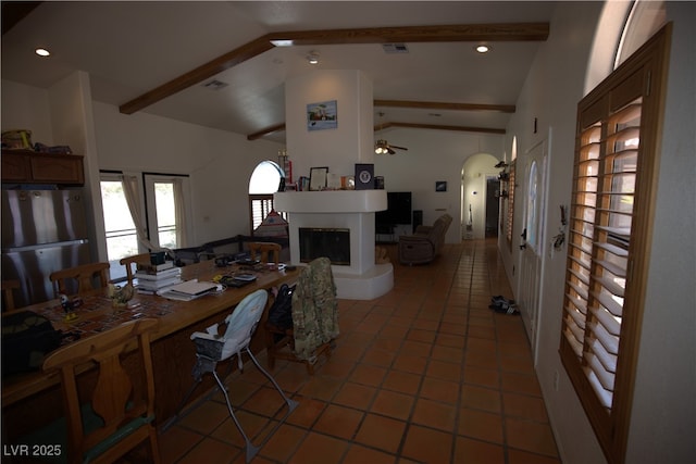 590 W Tomahawk Ct, Pahrump, NV 89060 - photo 7