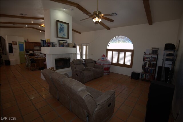 590 W Tomahawk Ct, Pahrump, NV 89060 - photo 8