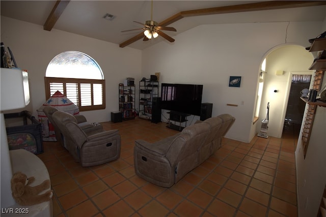 590 W Tomahawk Ct, Pahrump, NV 89060 - photo 9