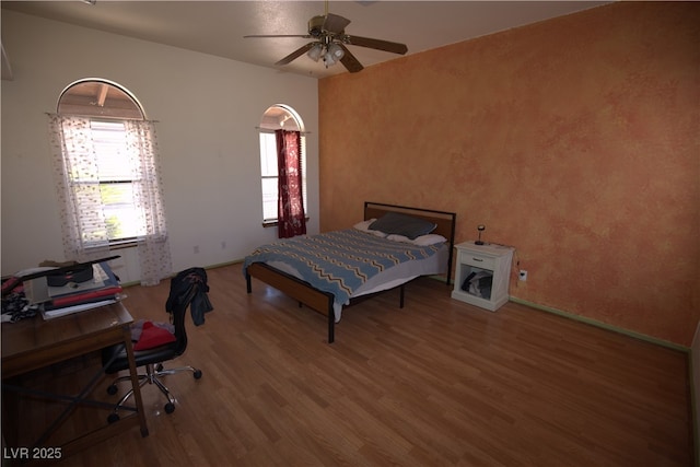 590 W Tomahawk Ct, Pahrump, NV 89060 - photo 10