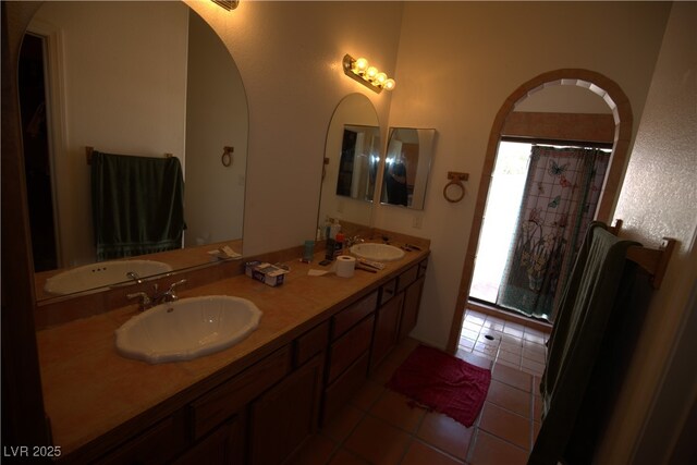 590 W Tomahawk Ct, Pahrump, NV 89060 - photo 11