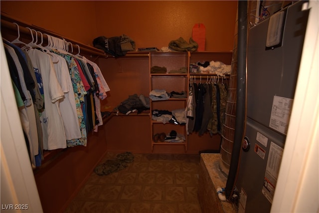 590 W Tomahawk Ct, Pahrump, NV 89060 - photo 12
