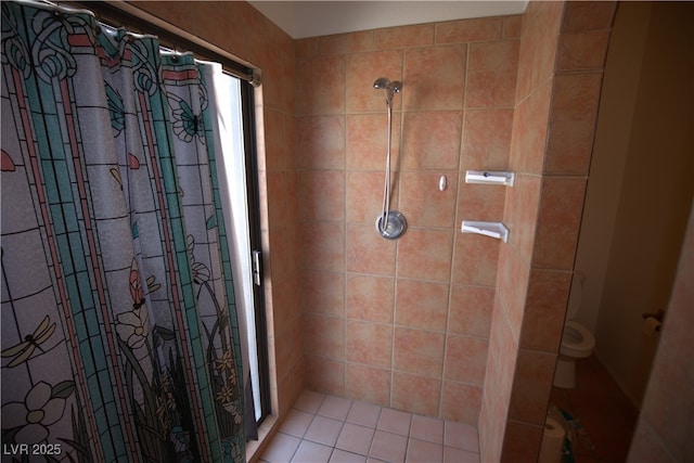 590 W Tomahawk Ct, Pahrump, NV 89060 - photo 13