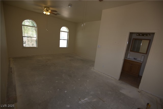590 W Tomahawk Ct, Pahrump, NV 89060 - photo 14