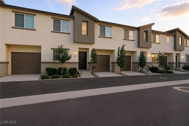 2813 Tahiti Grape Way Unit 2, Las Vegas, NV 89183 - photo 1