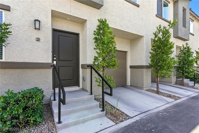 2813 Tahiti Grape Way Unit 2, Las Vegas, NV 89183 - photo 2