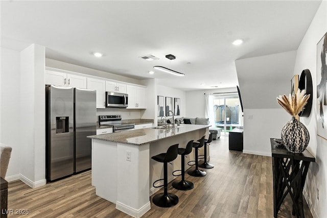 2813 Tahiti Grape Way Unit 2, Las Vegas, NV 89183 - photo 3