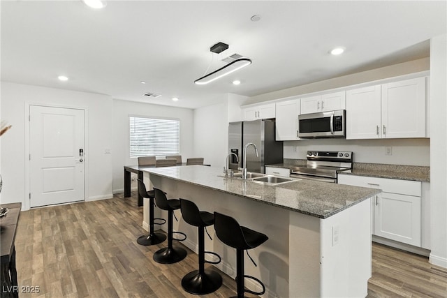 2813 Tahiti Grape Way Unit 2, Las Vegas, NV 89183 - photo 4
