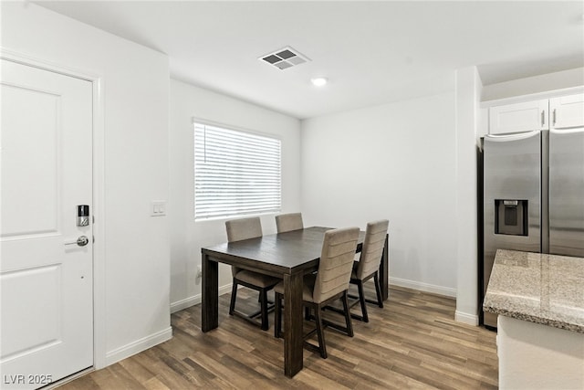 2813 Tahiti Grape Way Unit 2, Las Vegas, NV 89183 - photo 5