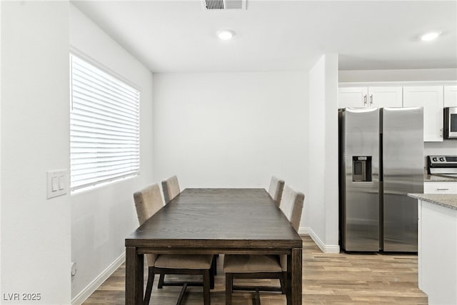 2813 Tahiti Grape Way Unit 2, Las Vegas, NV 89183 - photo 6