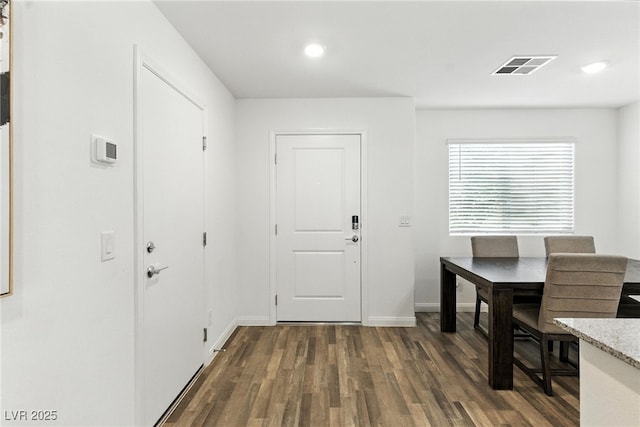 2813 Tahiti Grape Way Unit 2, Las Vegas, NV 89183 - photo 7